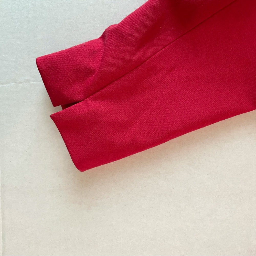 Target Mossimo Blazer - Picture 6 of 8